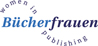 Logo Bücherfrauen